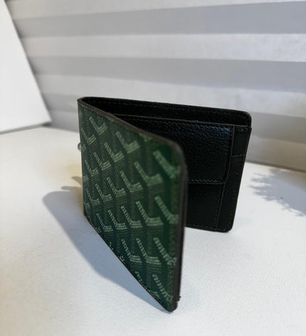 Goyard