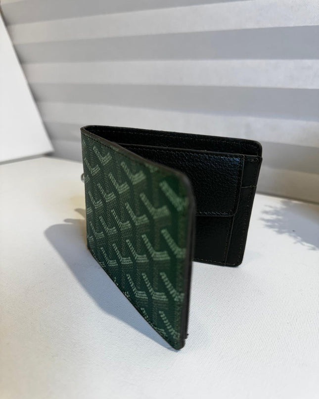 Goyard