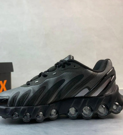 Nike Air Max DN8 black
