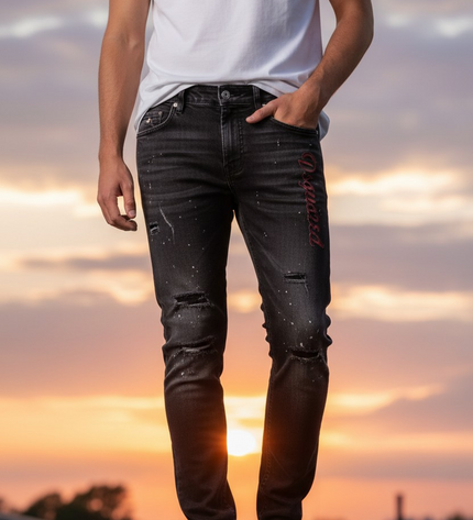 DSQUARED2 - 743