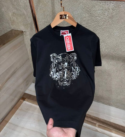 Kenzo