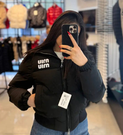 Miu miu