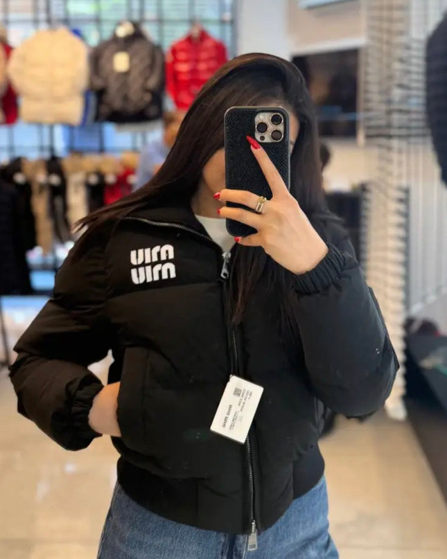 Miu miu