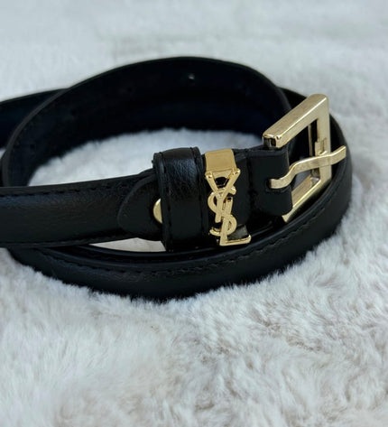 YSL