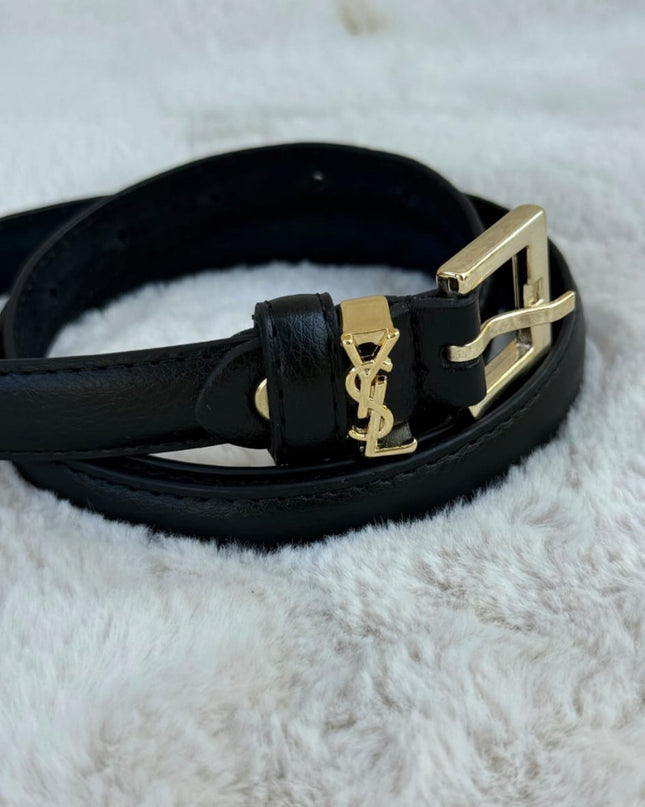 YSL