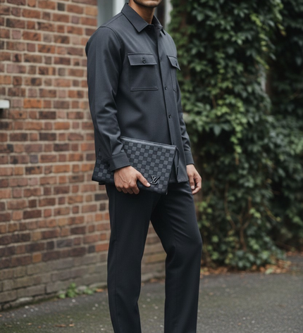 Louis Vuitton handbags (new models)