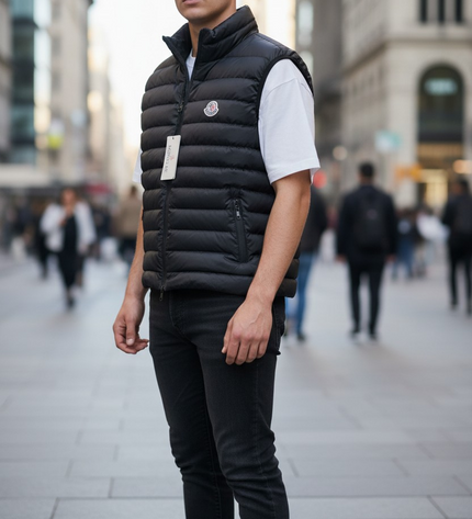 Moncler