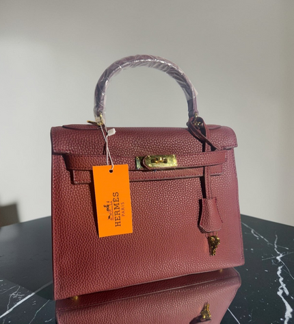 HERMES KELLY "28"