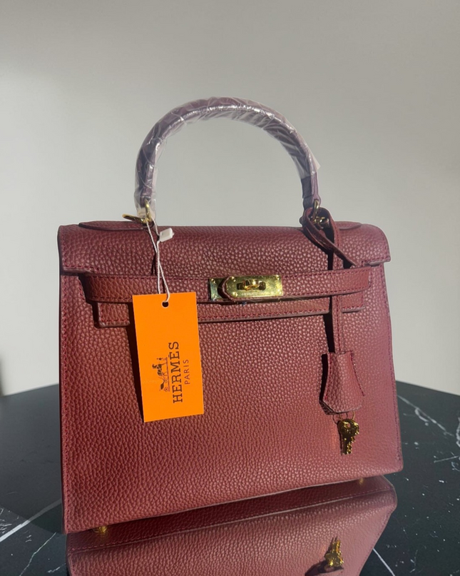 HERMES KELLY "28”