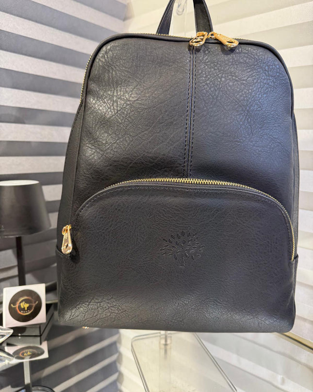 Mulberry