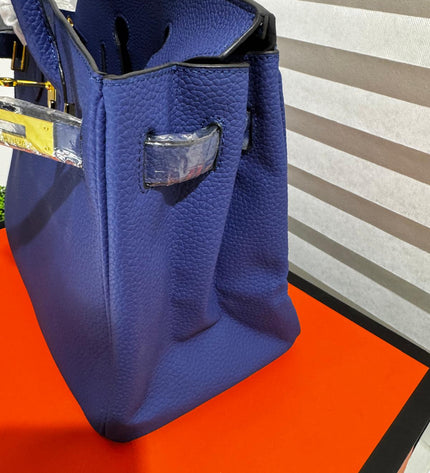 Hermes Birkin "30”Premium