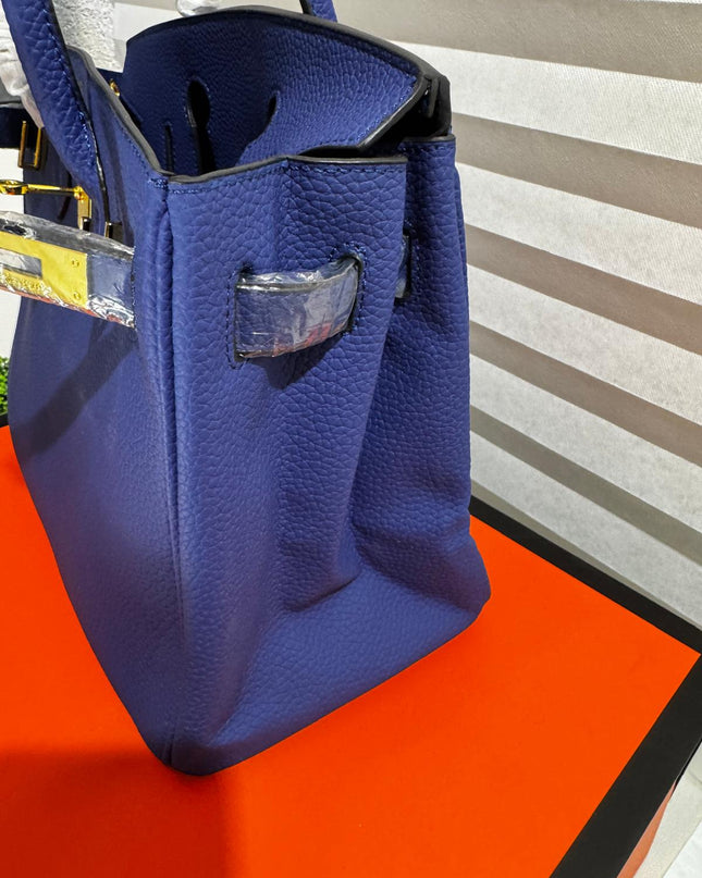 Hermes Birkin "30”Premium