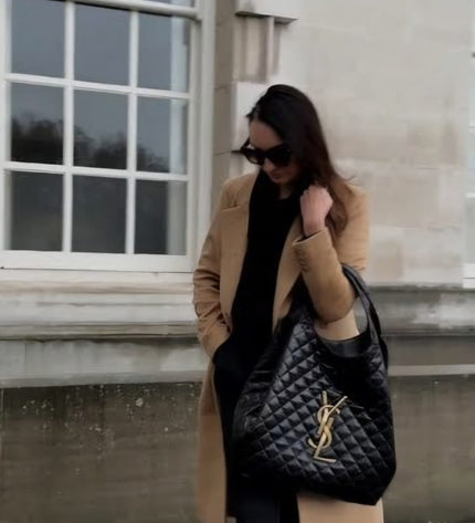 YSL "Promo price 80€"