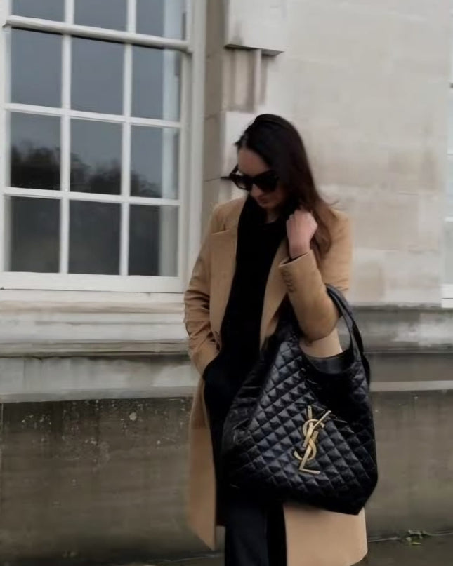 YSL " Promo Cijena 50€ "