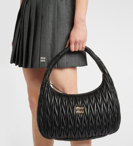MIU MIU