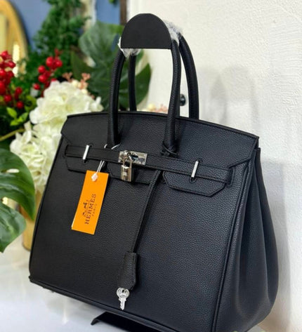 HERMES Birkin"35"