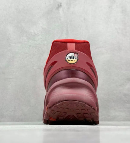 Nike Air Max DN8 Red