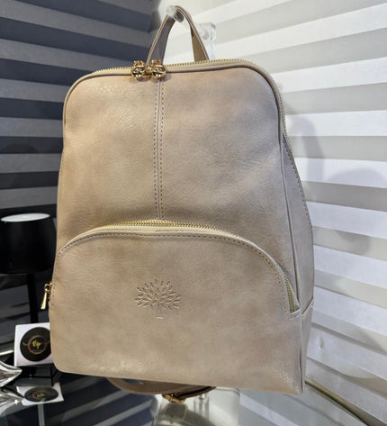 Mulberry