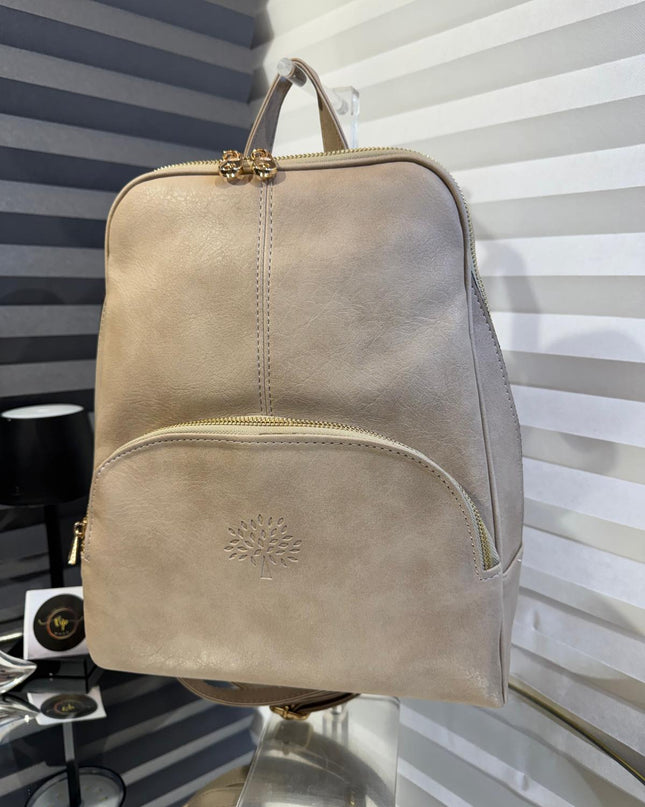 Mulberry