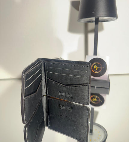 Louis Vuitton (Men's Wallets)