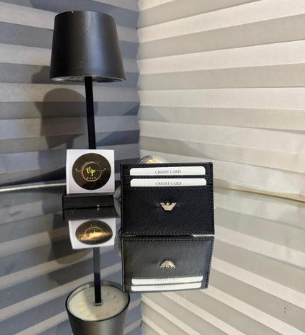 Emporio Armani