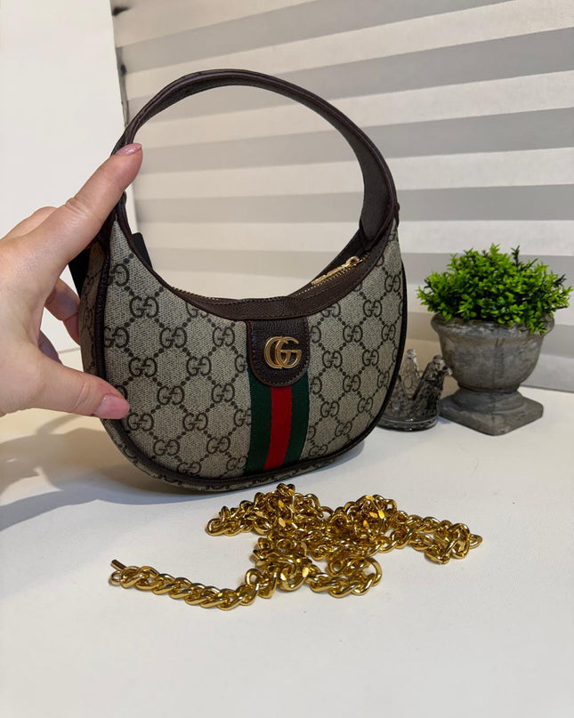Gucci "Elegance"