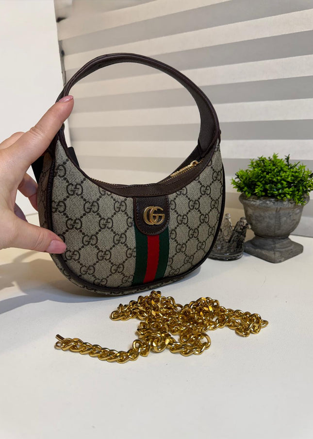 Gucci "Elegance"