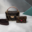 Women's bags