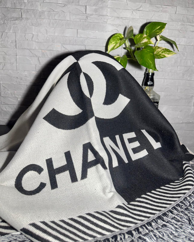 Chanel Šalovi