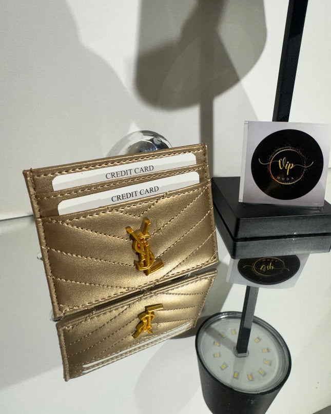 YSL