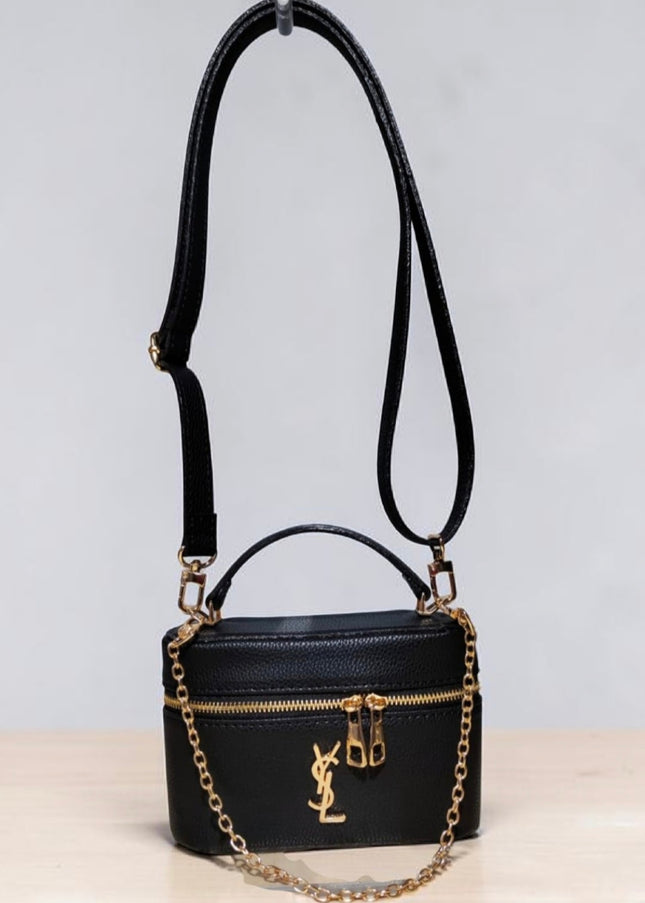 YSL