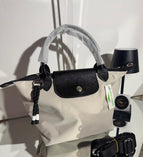 Model 1