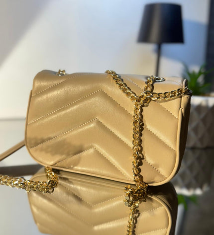 YSL