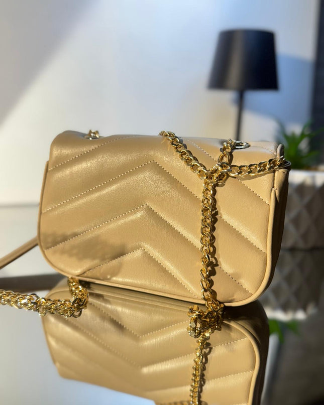 YSL