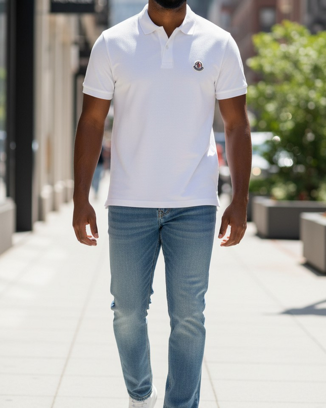 Moncler