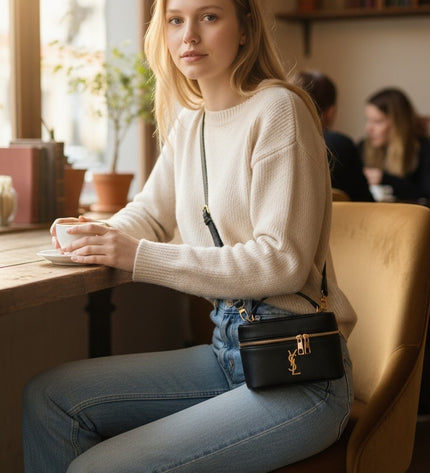 YSL