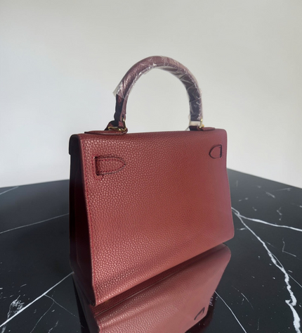 HERMES KELLY "28"