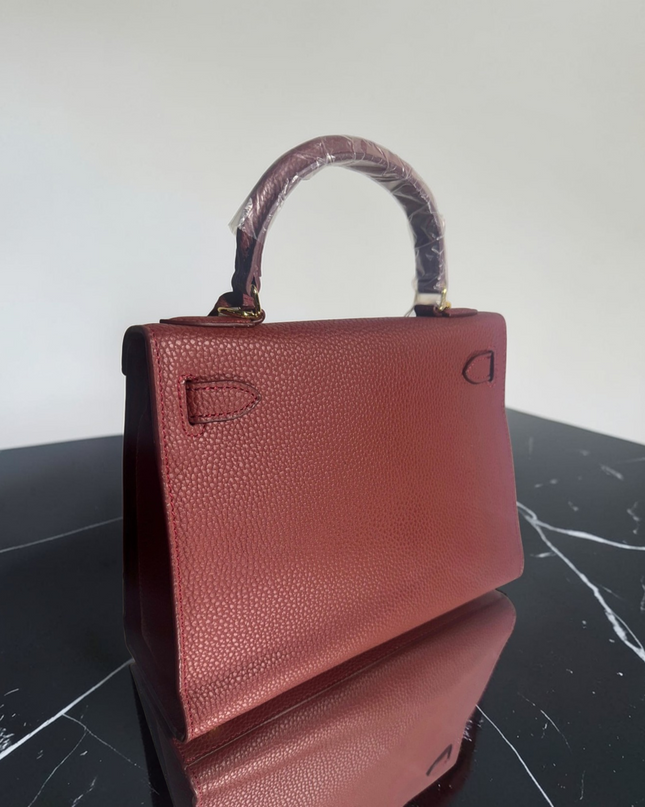 HERMES KELLY "28”