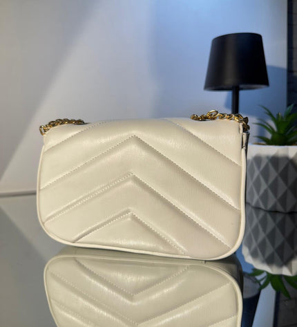 YSL