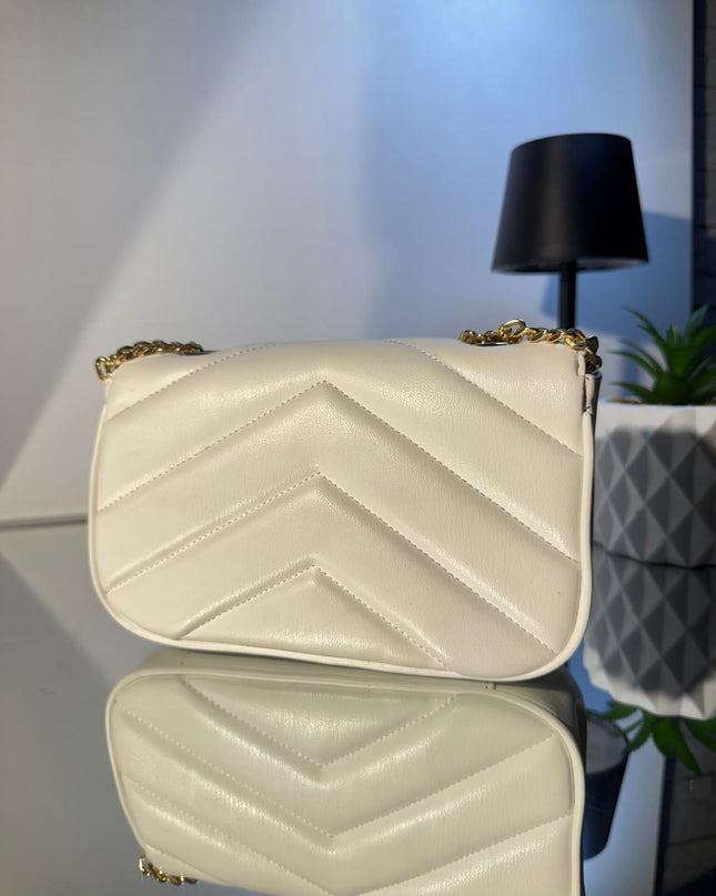 YSL
