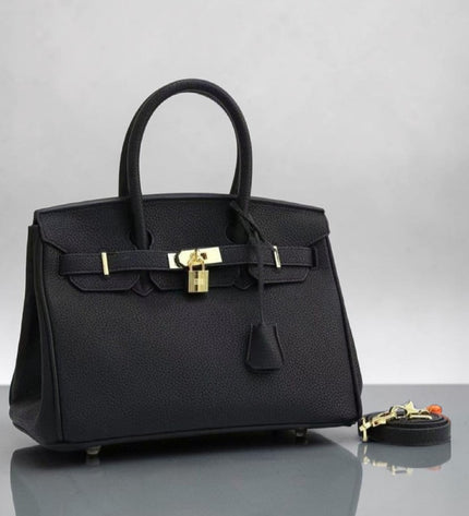 Hermes Birkin "30" PREMIUM
