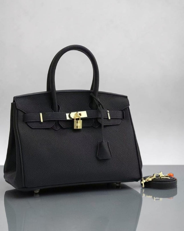 Hermes Birkin "30" PREMIUM