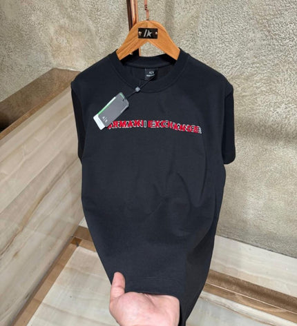 Armani Exchange