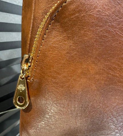 Mulberry