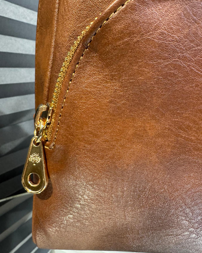 Mulberry