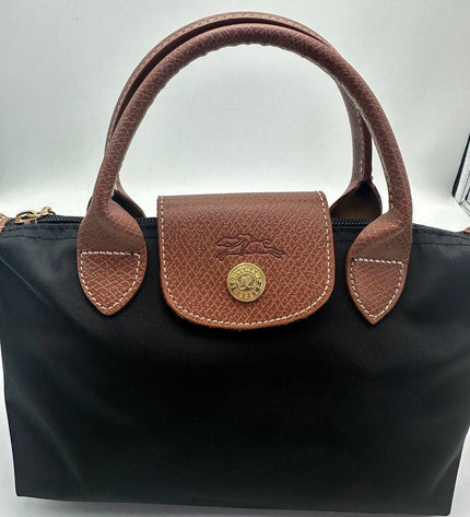 Longchamp (Size S)