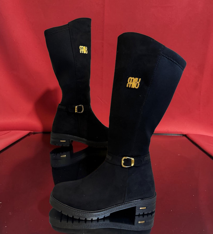 Miu Miu  AKCIJA !!