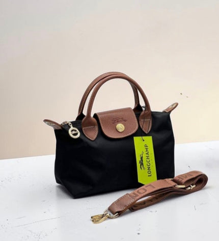 Longchamp (Size S)