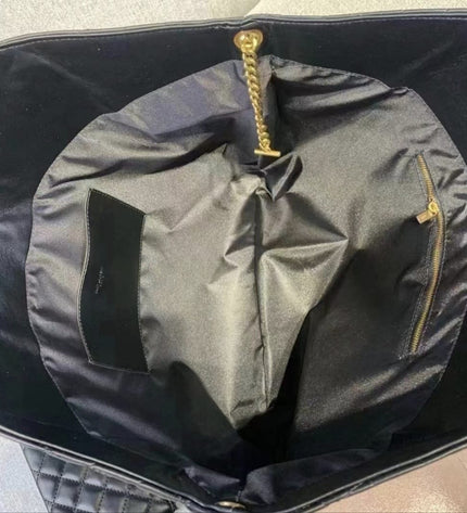 YSL "Promo price 80€"