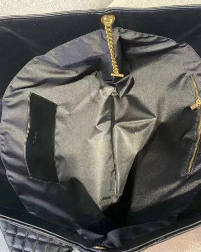 YSL " Promo Cijena 50€ "